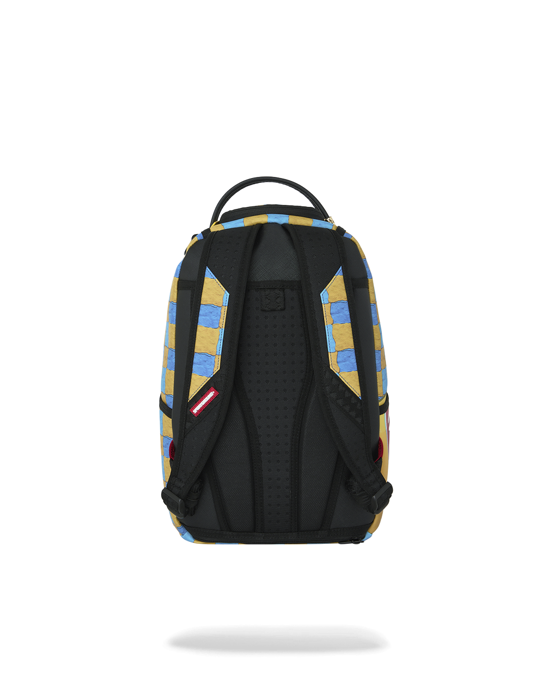 Image 4