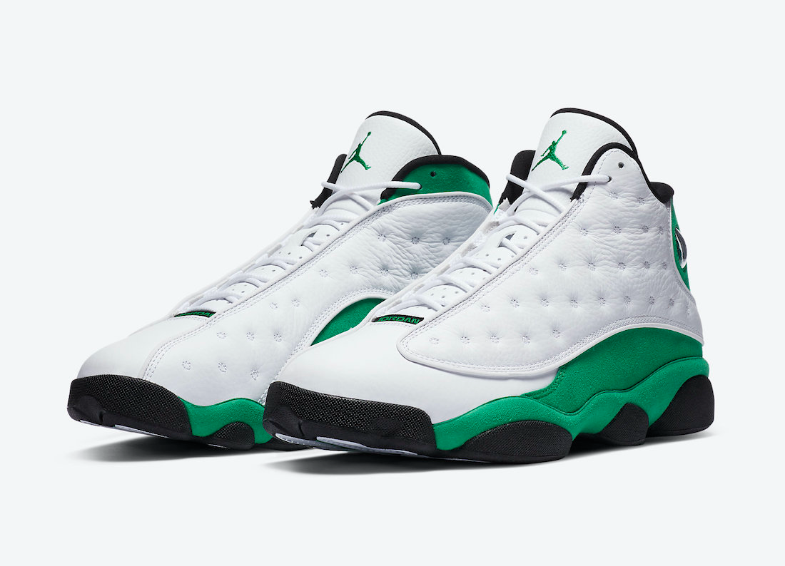 Air jordan 13 retro men deals