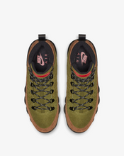 Load image into Gallery viewer, Nike Men&#39;s Air Jordan Retro 9 NRG Boot Shoes - Military Brown / Legion Green Sportive
