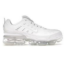 Load image into Gallery viewer, Nike Men&#39;s Air Vapormax 360 Shoes - White / Reflect Silver Sportive

