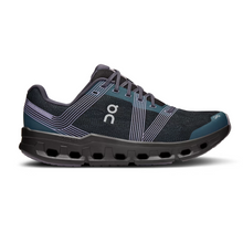 Load image into Gallery viewer, On Running Women&#39;s Cloudgo Shoes - Storm / Magnet Sportive
