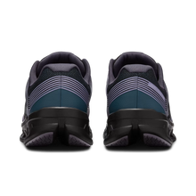 Load image into Gallery viewer, On Running Women&#39;s Cloudgo Shoes - Storm / Magnet Sportive
