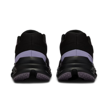 Load image into Gallery viewer, On Running Women&#39;s Cloudrunner Shoes - Iron / Black Sportive
