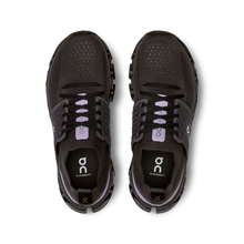 Load image into Gallery viewer, On Running Women&#39;s Cloudswift 3 Shoes - Magnet / Wisteria Sportive

