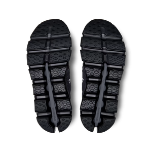 On Running Women's Cloudswift 3 Shoes - Magnet / Wisteria Sportive