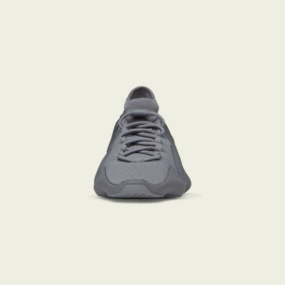 Adidas Men's Yeezy 450 Shoes - Stone Grey - Shopsportive