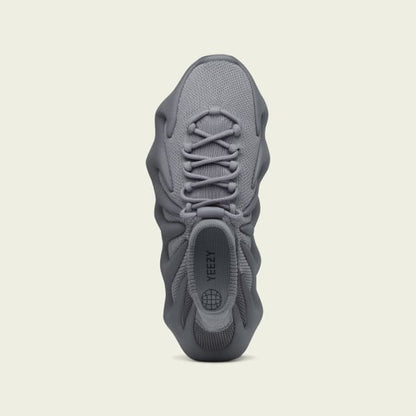 Adidas Men's Yeezy 450 Shoes - Stone Grey - Shopsportive