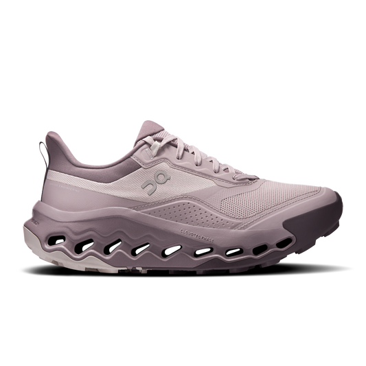 On Running Women's Cloudhorizon 2 Shoes - Fade / Heron - Shopsportive