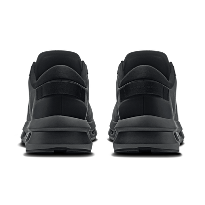 On Running Men's Cloudzone Shoes - Black / Eclipse - Shopsportive