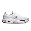 On Running Men's Cloudpulse Shoes - Wolf / Black - Shopsportive