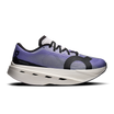 On Running Women's Cloudboom Volt Shoes - Juniper / Limelight