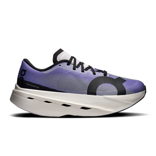 On Running Women's Cloudboom Volt Shoes - Juniper / Limelight - Shopsportive