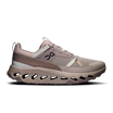 On Running Men's Cloudhorizon Shoes - Fog / Desert - Shopsportive