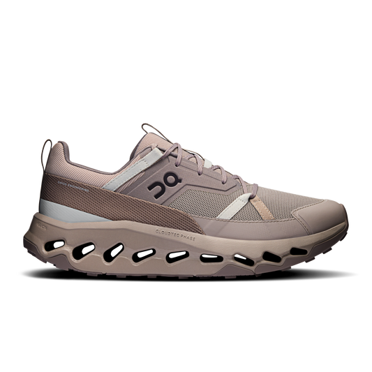 On Running Men's Cloudhorizon Shoes - Fog / Desert - Shopsportive