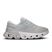 On Running Women's Cloudflyer 5 Shoes - Glacier / Wolf - Shopsportive