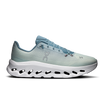 On Running Men's Cloudtilt Shoes - Tide / Mineral - Shopsportive