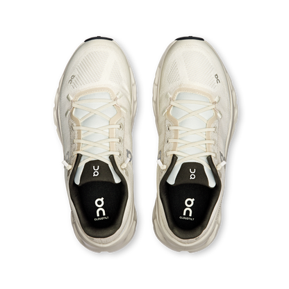 On Running Women's Cloudtilt Shoes - Pearl / Ice - Shopsportive