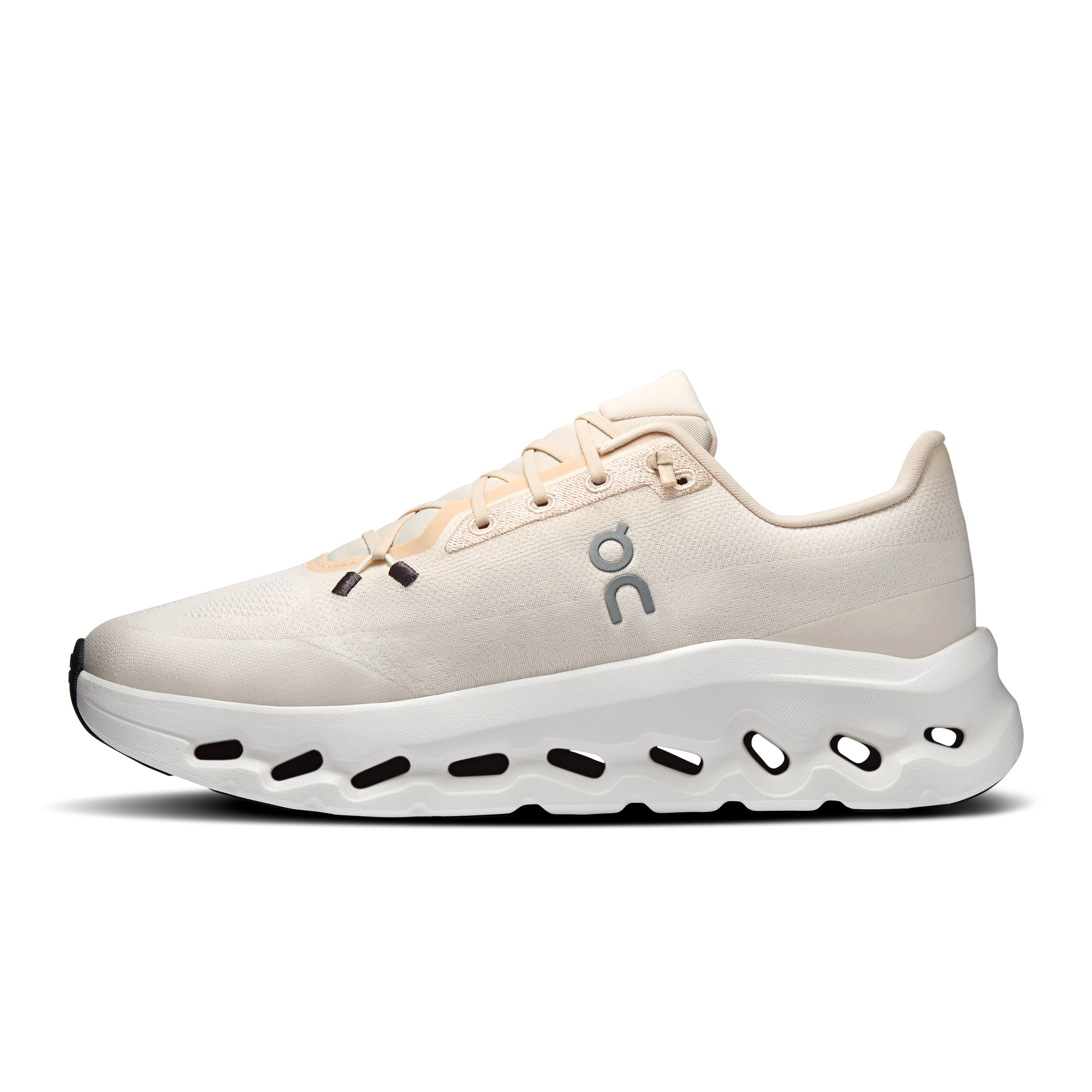 On Running Men's Cloudtilt Shoes - Sand / Dew - Shopsportive