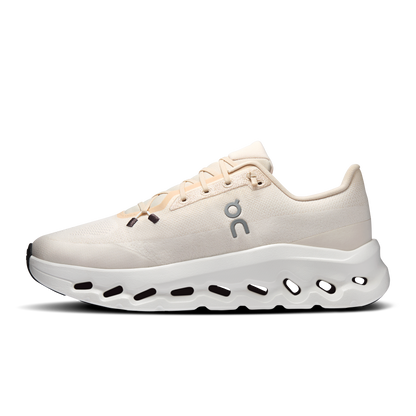 On Running Men's Cloudtilt Shoes - Sand / Dew - Shopsportive