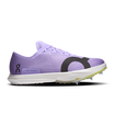On Running Women's Cloudspike Amplius 2 Shoes - Bloom / Lime