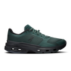 On Running Men's Cloudpulse 2 Shoes - Obsidian / Black - Shopsportive