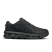 On Running Women's Cloudzone Shoes - Black / Eclipse - Shopsportive