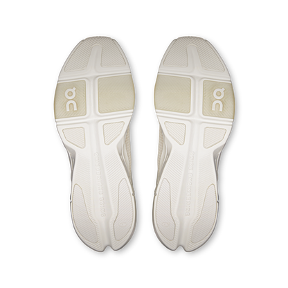 On Running Men's Cloudpulse Next Shoes - White / Ice - Shopsportive