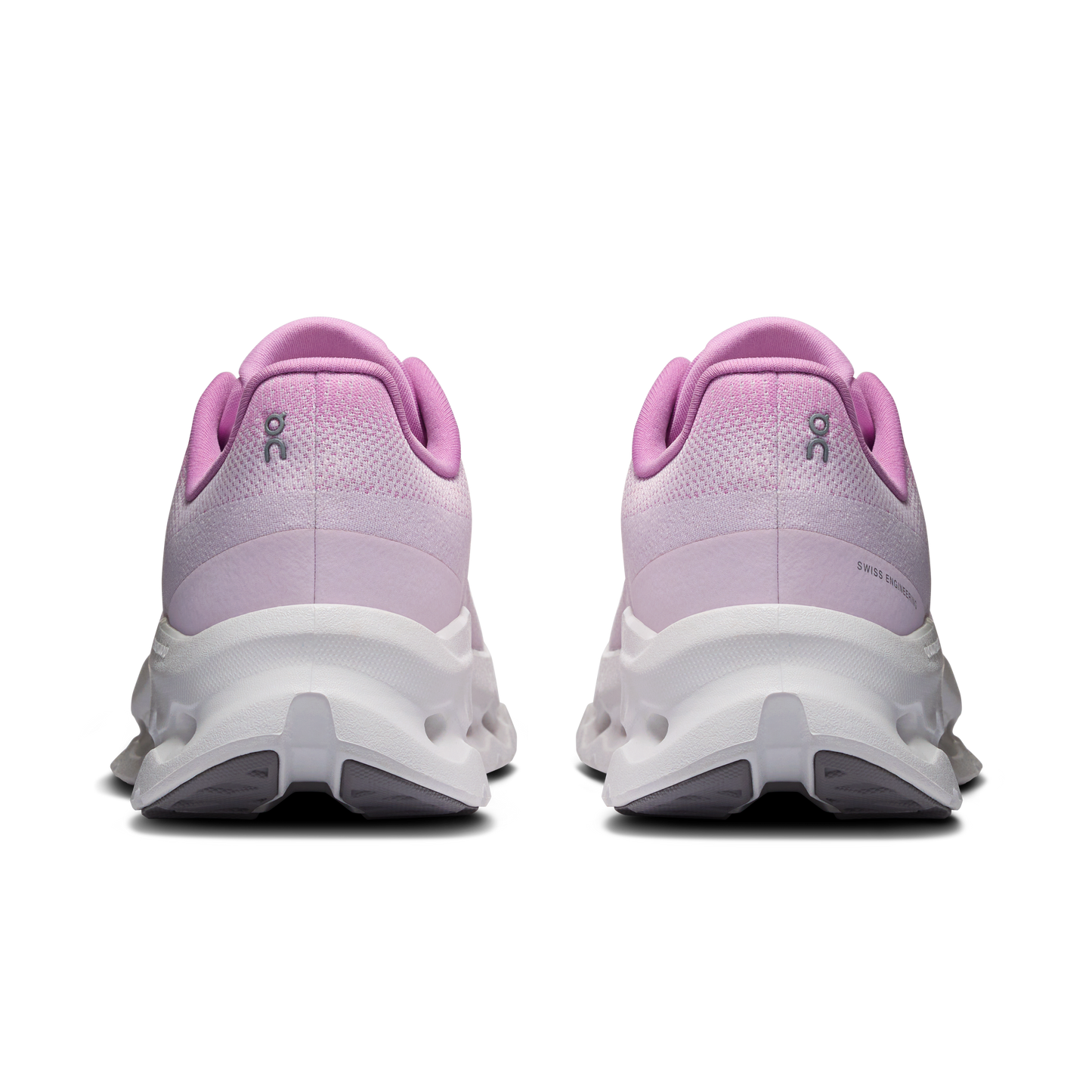 On Running Women's Cloudtilt Shoes - Bloom / Sakura - Shopsportive