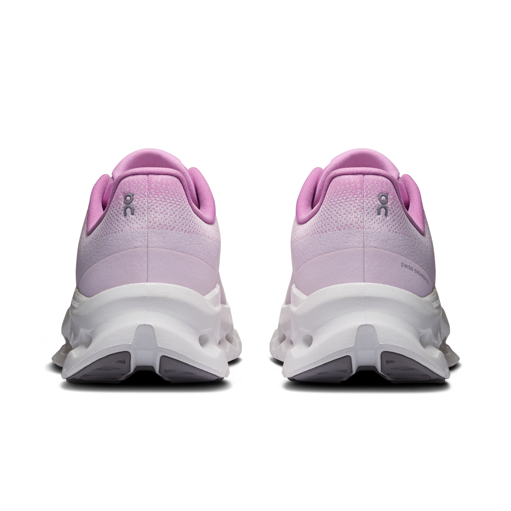 On Running Women's Cloudtilt Shoes - Bloom / Sakura - Shopsportive
