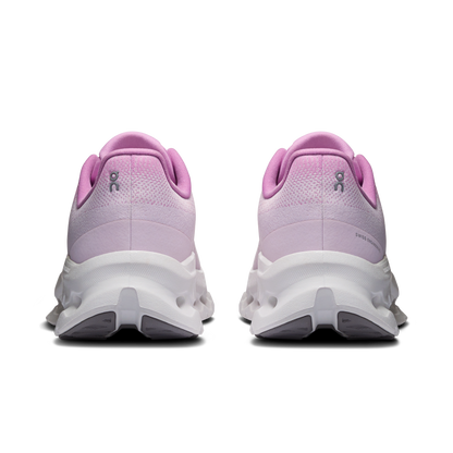 On Running Women's Cloudtilt Shoes - Bloom / Sakura - Shopsportive