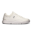 On Running Women's The Roger Advantage Shoes - All White - Shopsportive