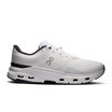 On Running Men's Cloudpulse 2 Shoes - White / Black - Shopsportive
