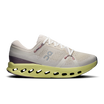 On Running Men's Cloudsurfer 2 Shoes - Pearl / Ivory - Shopsportive