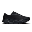 On Running Men's Cloudsoma Hike Shoes - Black / Black - Shopsportive