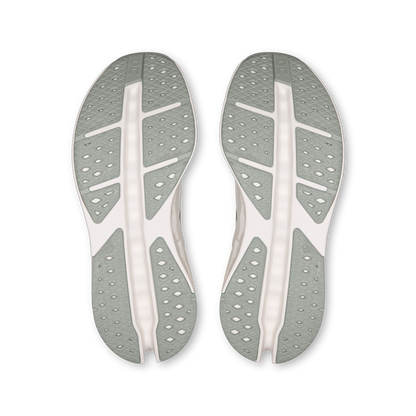 On Running Women's Cloudsurfer Max Shoes - Iceberg / Ivory - Shopsportive