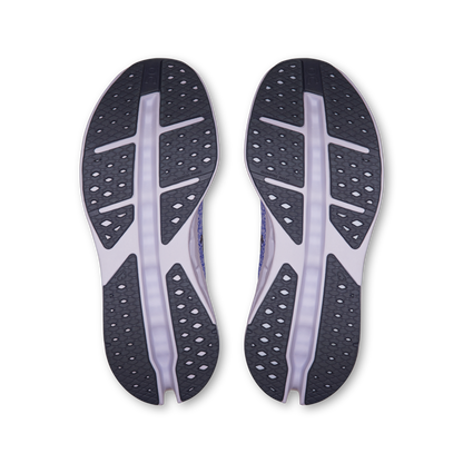 On Running Women's Cloudsurfer Max Shoes - Sailor / Thistle - Shopsportive