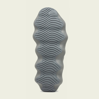 Adidas Men's Yeezy 450 Shoes - Stone Teal - Shopsportive