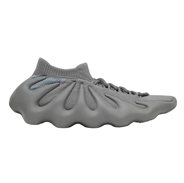 青*山様  yeezy450 Adidas Men's Yeezy 450 Shoes - Stone Teal – Sportive