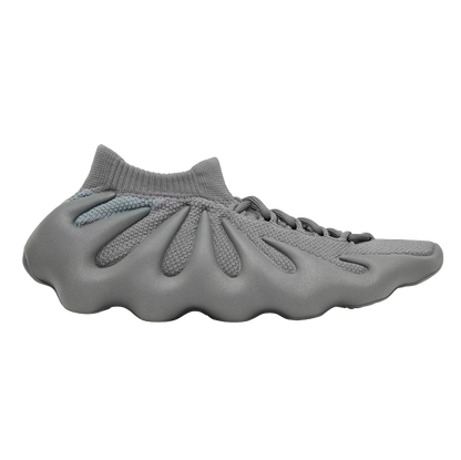 Adidas Men's Yeezy 450 Shoes - Stone Teal Adidas Men's Yeezy 450 Shoes - Stone Teal
