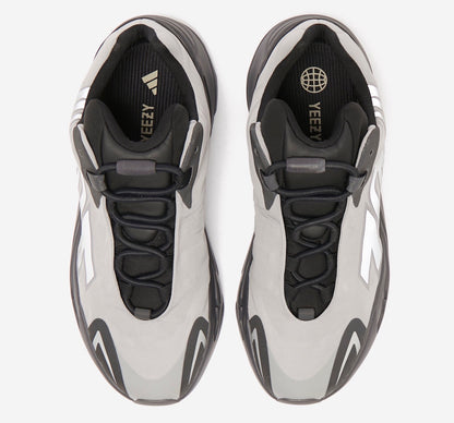 Adidas Men's Yeezy Boost 700 MNVN Shoes - Metallic - Shopsportive