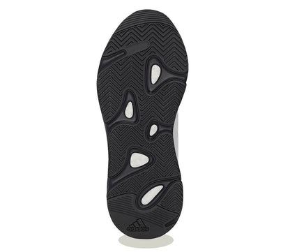 Adidas Men's Yeezy Boost 700 MNVN Shoes - Metallic - Shopsportive