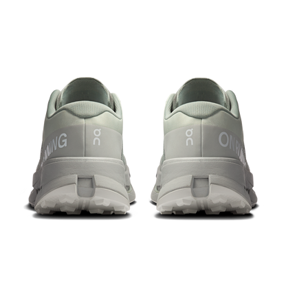 On Running Men's Cloudultra 3 Shoes - Iceberg / Glacier