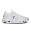 On Running Women's Cloudnova 2 Shoes - All White - Shopsportive