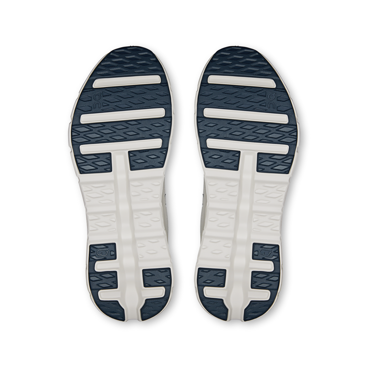 On Running Men's Cloudtilt Shoes - Midnight / Ice - Shopsportive