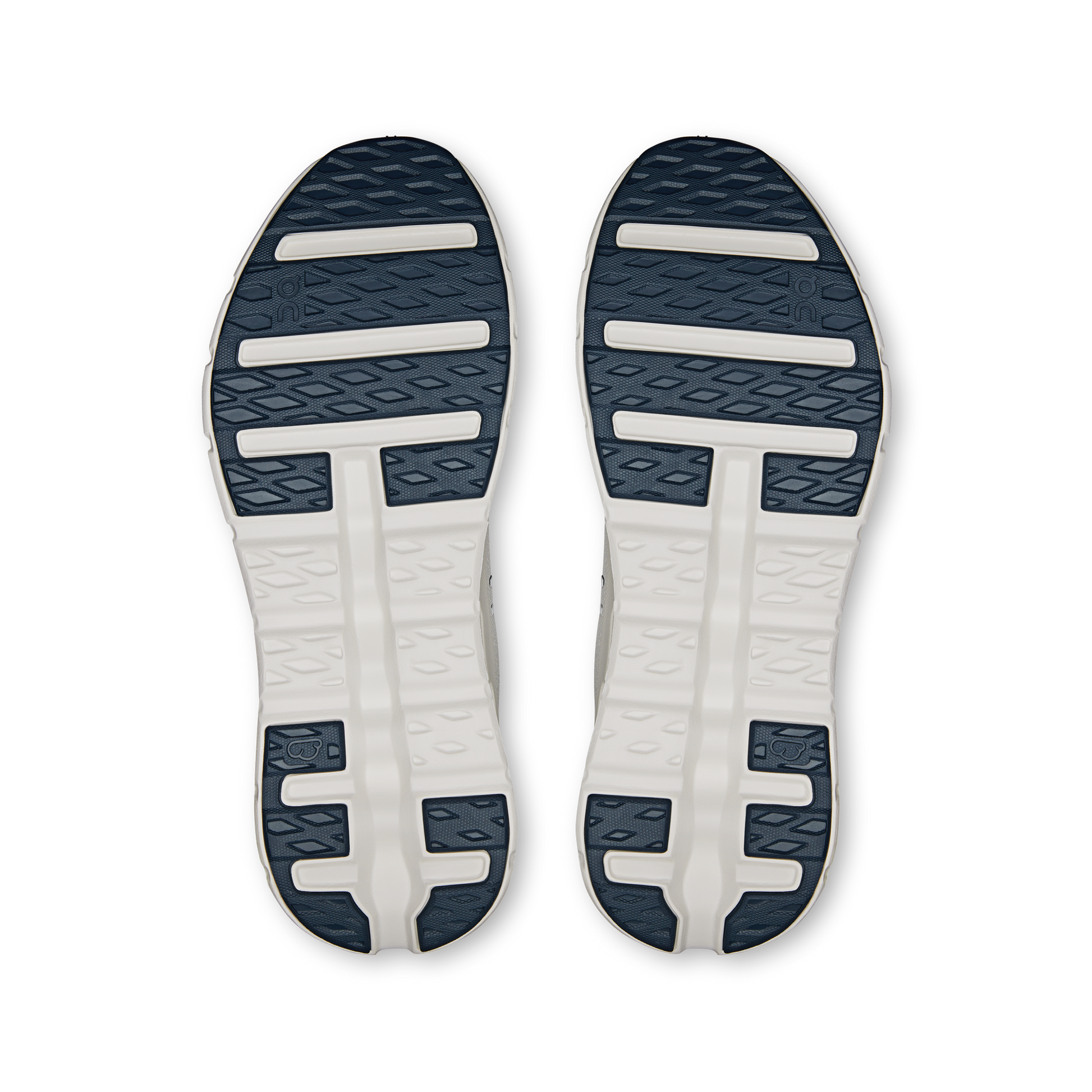 On Running Men's Cloudtilt Shoes - Midnight / Ice - Shopsportive