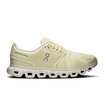 On Running Women's Cloud 6 Shoes - Seedling / Ice - Shopsportive
