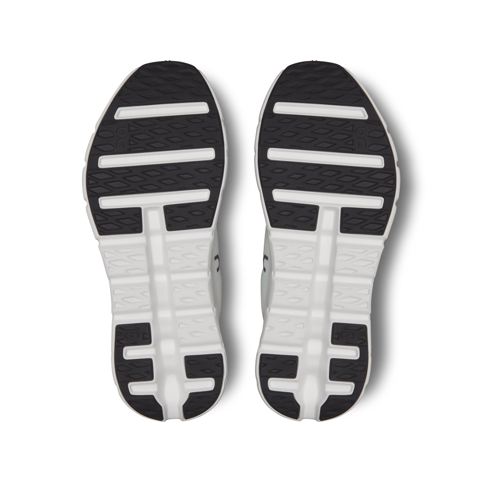 On Running Men's Cloudtilt Shoes - Black / Ivory – Sportive On Running Men's Cloudtilt Shoes - Black / Ivory – Sportive