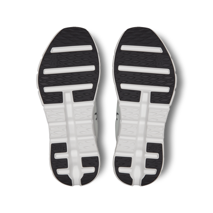 On Running Men's Cloudtilt Shoes - Black / Ivory - Shopsportive