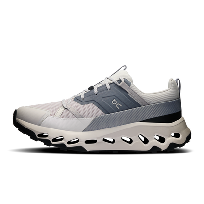On Running Women's Cloudhorizon Shoes - Wolf / Rock - Shopsportive