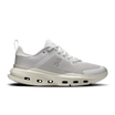 On Running Women's Cloudpulse Next Shoes - Wolf / Ghost - Shopsportive